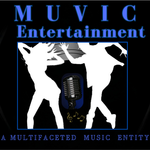 MuVic Entertainment